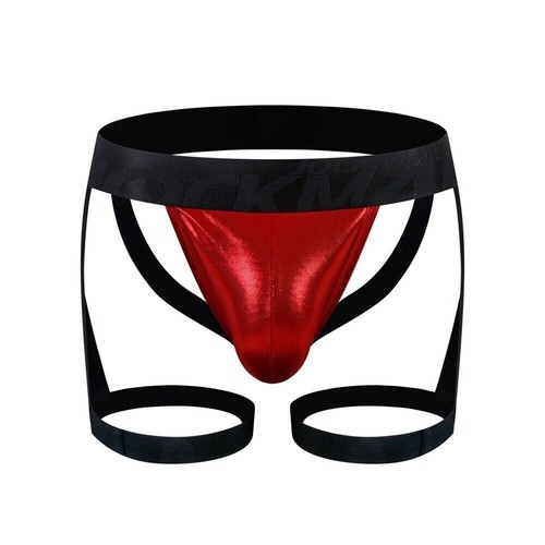 Mens sexy underwear - sexy, g-string