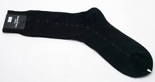 VTG Men’s Dress Socks NWT