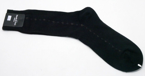 Vtg men dress socks nwt - vtg,