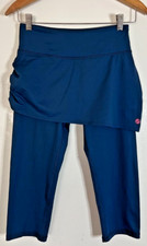 LIJA Women’s Tennis Skapri