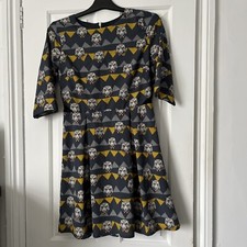 Sugarhill Boutique  Dress