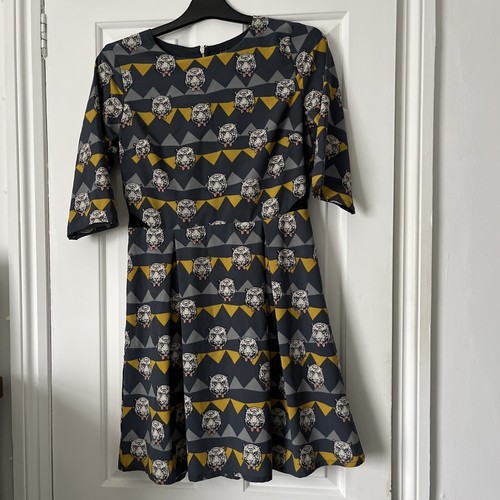 Sugarhill boutique dress - ,