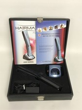 Lexington Hairmax Premium