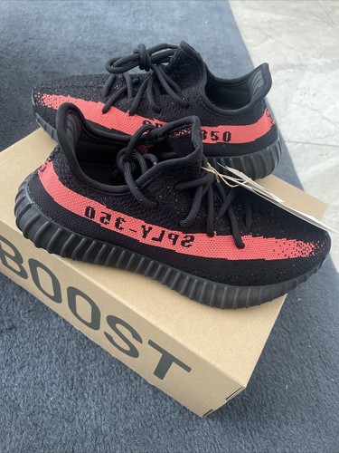 Adidas yeezy boost 350 - adidas,