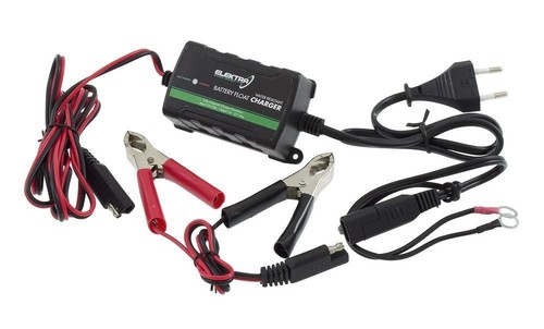 246700160 elektra maintainer - 246700160,