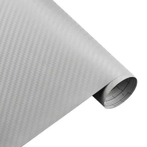 Car interior accessories - 3d,