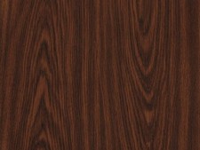 BROWN DARK OAK WOOD WOODGRAIN