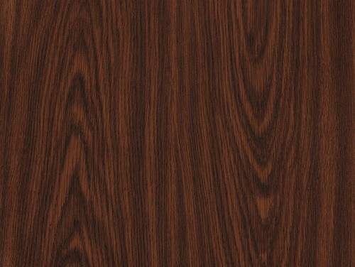 Brown dark oak wood woodgrain - brown,