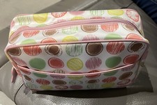 BETTY JACKSON FOR CLINIQUE-