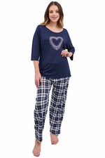 Ex STORE Loungewear Pyjamas