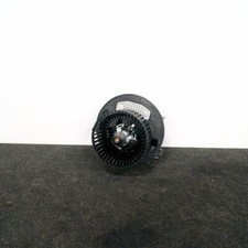 VW PASSAT B8 Heating Blower Motor 2.0 Diesel 110kw 3Q090721A 3Q1819021A 2015 LHD