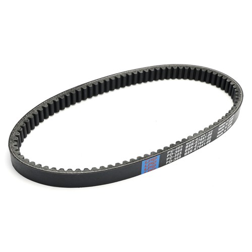 Drive belt - drive,