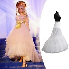Wedding Petticoat/Bridal Hoop