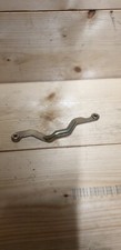 Honda Vfr400 Nc30 Carb