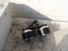 suzuki zr 50 sl clocks