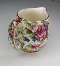  Grimwades Royal Winton Ware