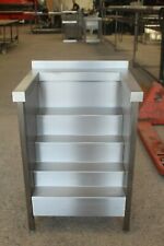 600mm Front bar bottle