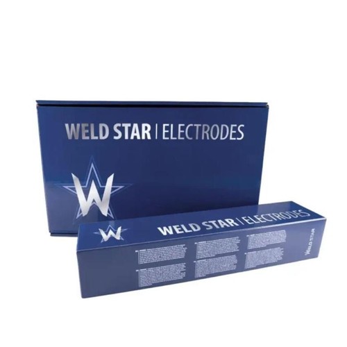 E6013 welding rods 4 0mm - e6013,