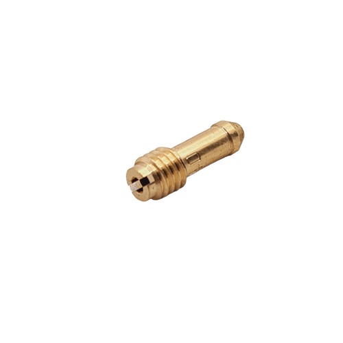 Carb mikuni pilot jet 40 - carb, gr