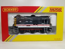 Hornby OO Gauge R3490 Class 08