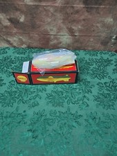 Vintage shell gasoline - shell,