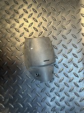 KTM RC 125 Ignition Barrel