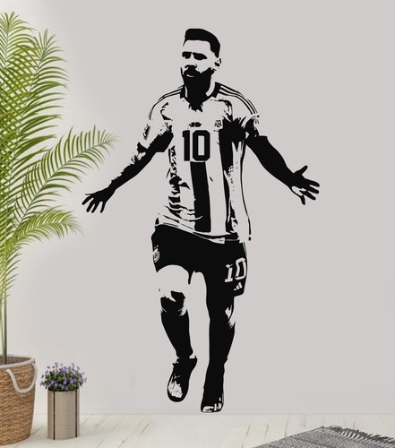 Lionel messi argentina - lionel,