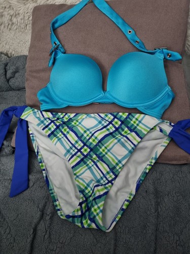 Womens size 32b - womens, new
