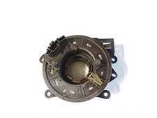 K2-27* Genuine BMW 3 Series