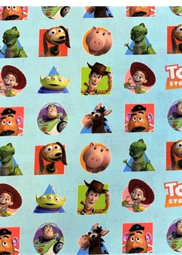 Little johnny disney toy - 1,
