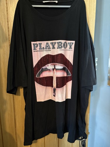 Playboy women size 24 - playboy, women’s