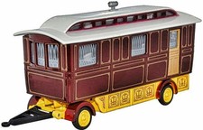 Oxford diecast scale - oxford, 1:76