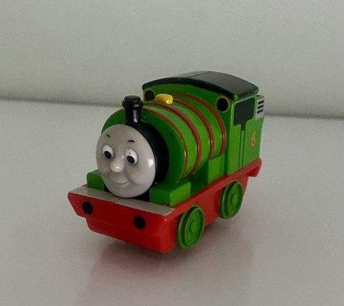 Thomas the tank engine - thomas,