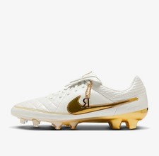 Nike Tiempo Legend  Ronaldinho
