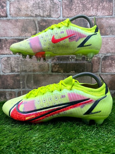 Nike mercurial vapor elite - nike, 14