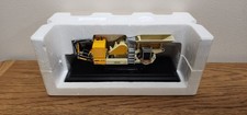 1:50 ROS 01961 Rimac Moby 1060