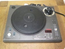 Vestax pdx direct - pdx-d3, dj