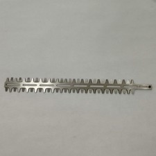 Including 1 Pair Of 2 Blades