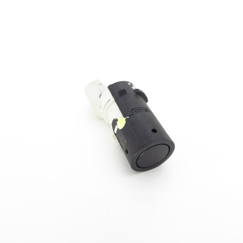 Parking sensor pdc - parking,