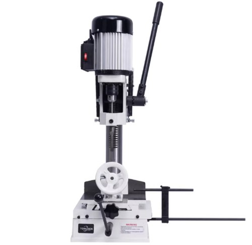 Multi functional compact - multi-functional,