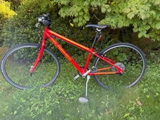 IslaBikes Beinn 26 / Age 8+ -