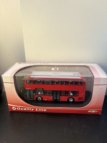 Cmnl ukbus6019 quality line - quality,
