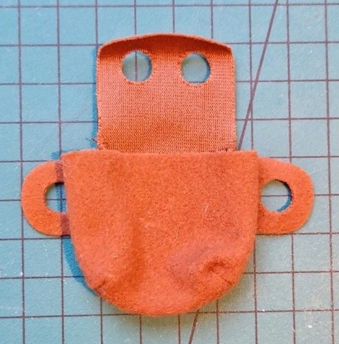 Fabric lego duplo - lego,