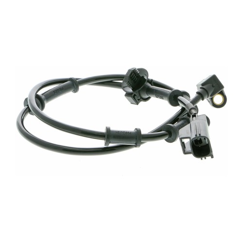 Vemo sensor wheel - wheel, speed
