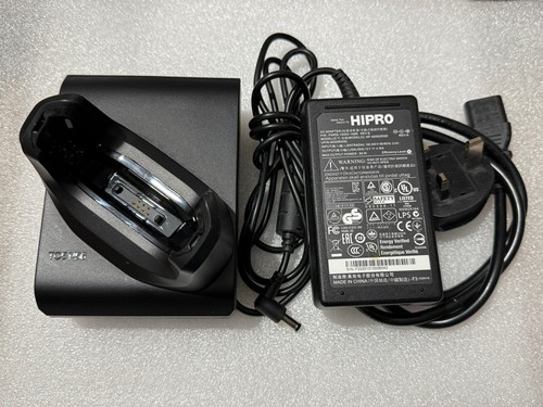 Zebra crd tc51 charger cradle - crd-tc51,