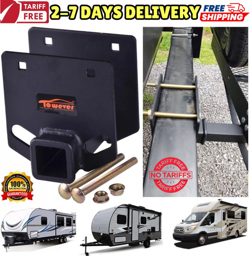 4x4 rear bumper - 4x4,