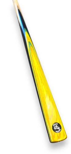 English pool playing cue - pool, 1