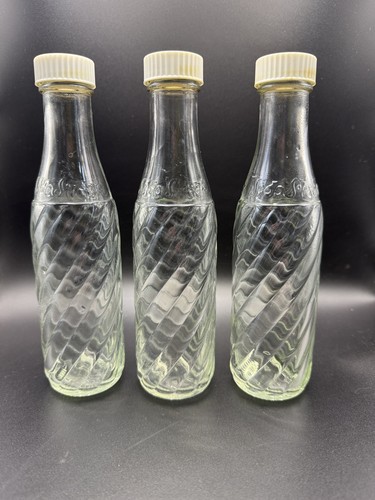 Vintage soda stream - 3,