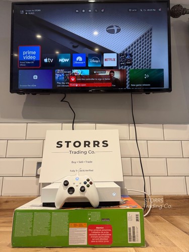 Xbox one digital - xbox,