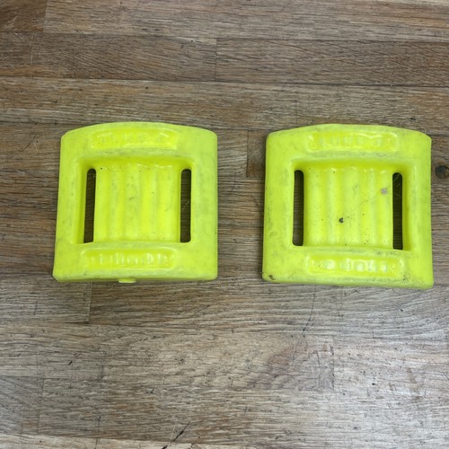 2kg coated lead blocks scuba - ,
